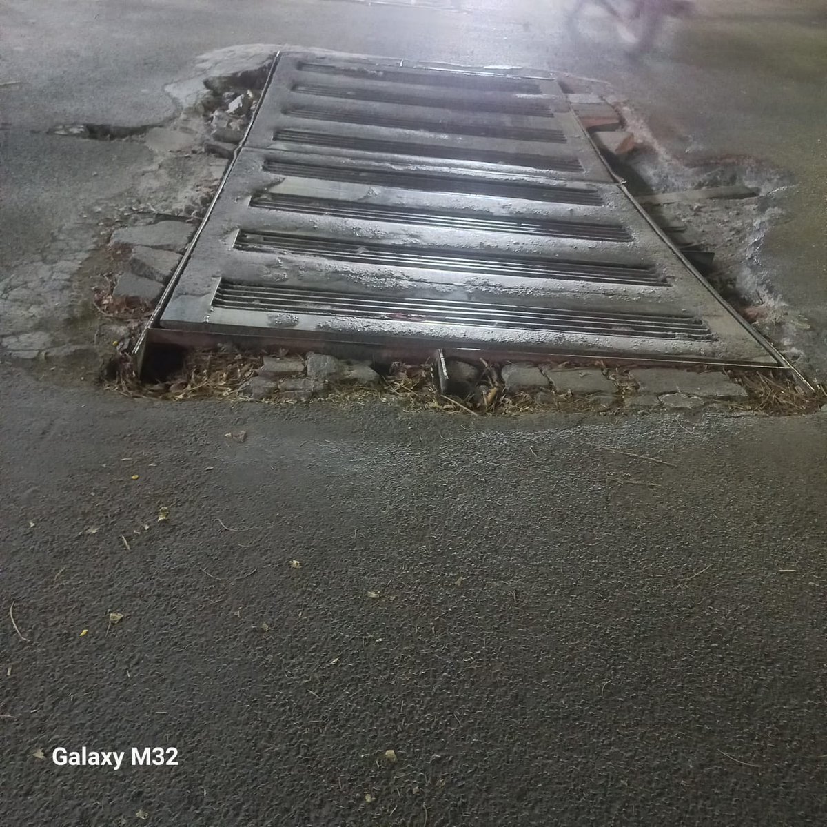 Ghanshyam Tiwari tweet media