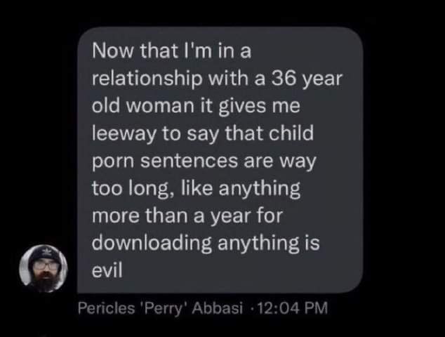 carl b. (@mralaniverson) on Twitter photo 