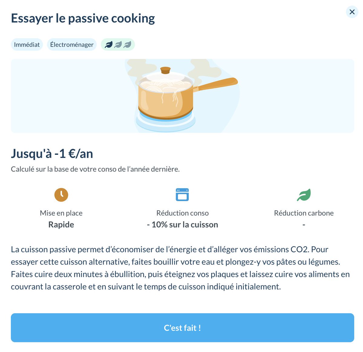 CubicRobot's tweet image. PTDR