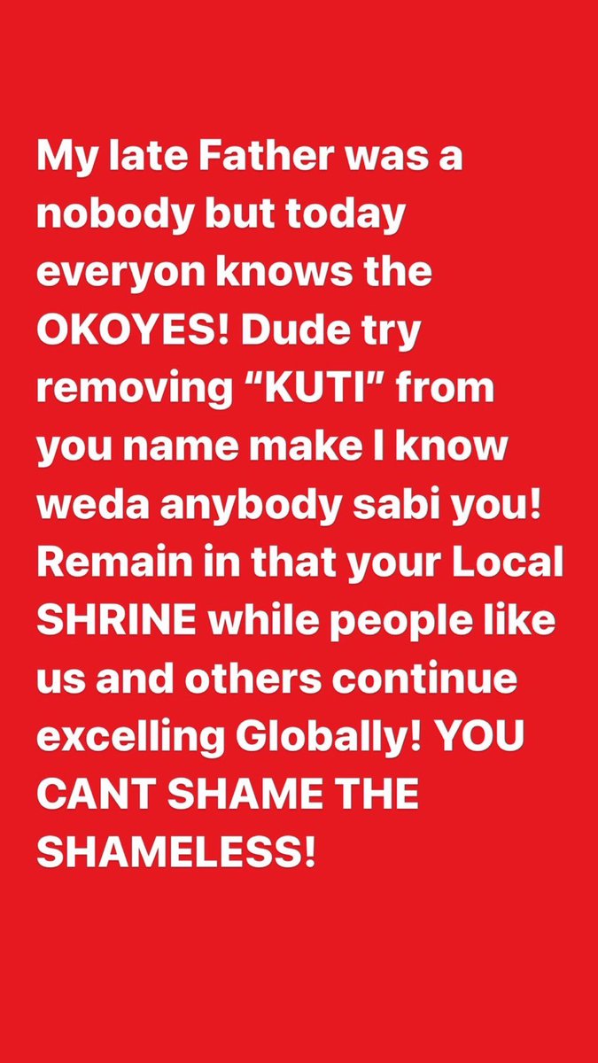 Wuwaika90's tweet image. Omo Peter of Psquare nearly kee Seun 😂🤣
