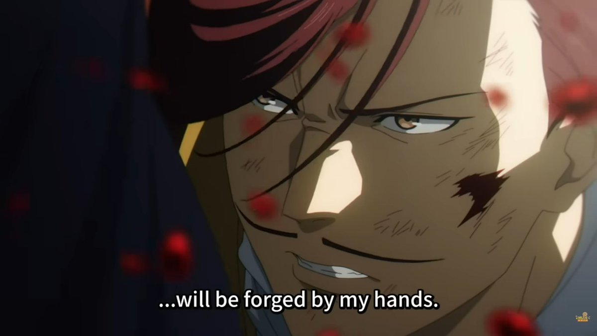 Alejandro H tweet media