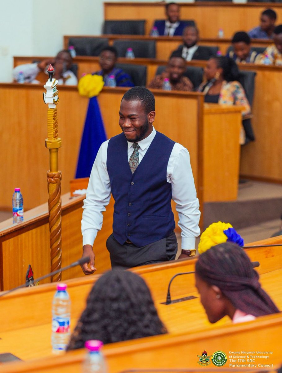 Nana Agyekum Boateng tweet media