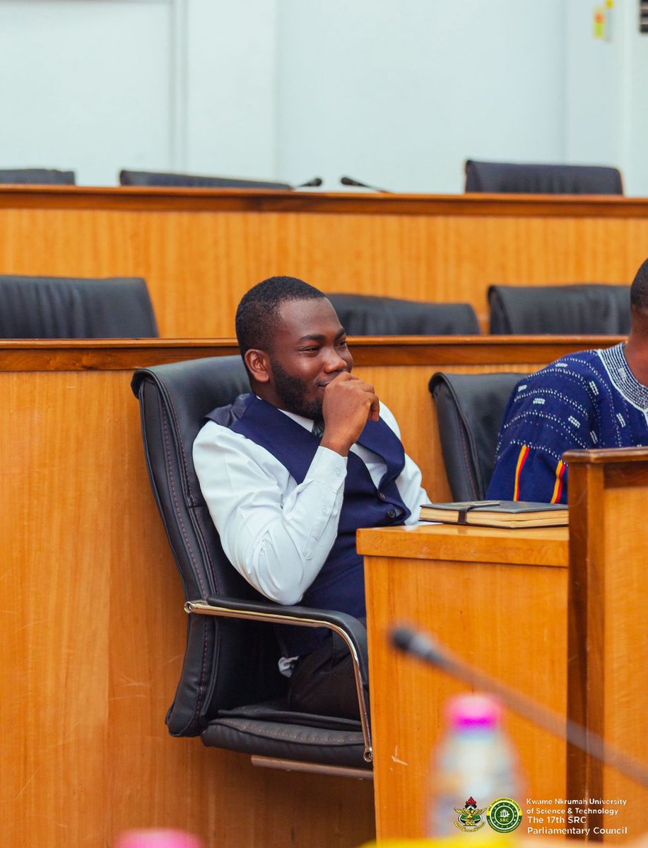 Nana Agyekum Boateng tweet media