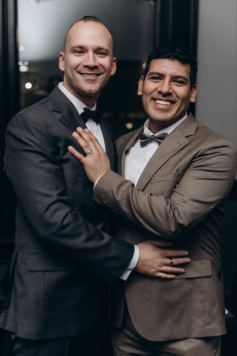 Dr. James Gacek tweet media