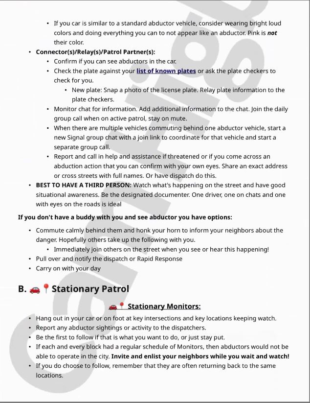 <a href="/camhigby/">Cam Higby 🇺🇸</a> Here is a screen shot of each page.