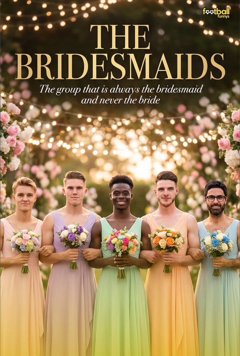 JATTSOPRANO316's tweet image. Coming this May to a theatre near you...🤣