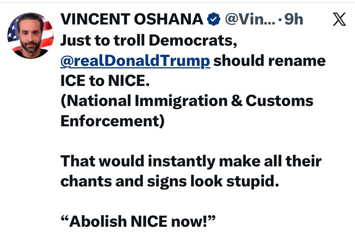 seminolegop's tweet image. #DonaldTrump #Trump2024 #MAGA #gop #illegal #liberal #tds #border  #virginia #socialism #immigration #democrats #ice #taxes #prosperity #media #usa #freedom #florida #floridagop #centralflorida #orlando #sanfordfl #lakemaryfl #casselberry #altamontesprings #winterspringsflorida