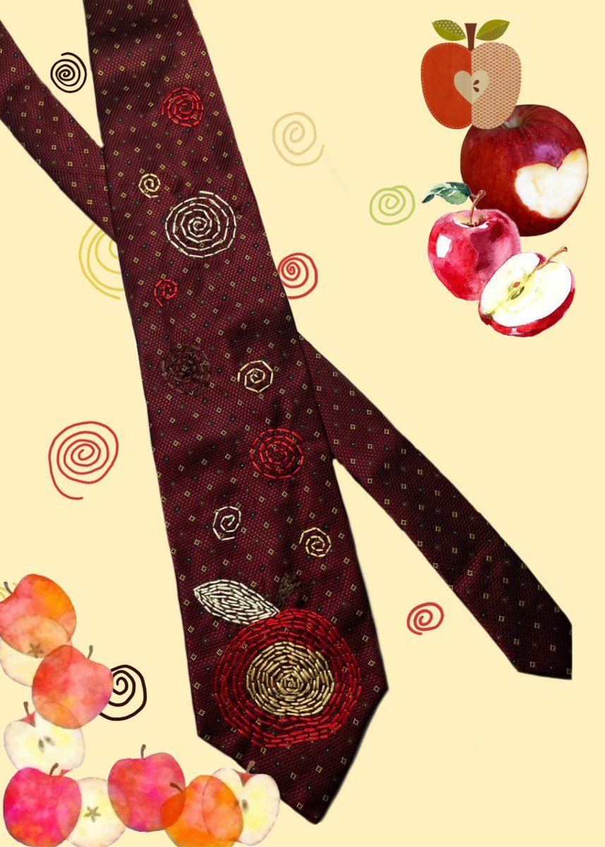 ⋆｡°✩💗iz’ tweet media