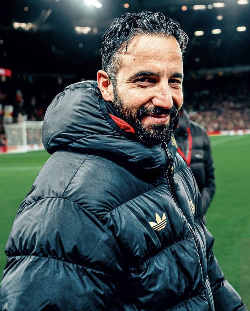 praisestyles123's tweet image. AMORIM I REGRET KNOWING YOU 
YOU WILL NOT SUCCEED ANYWHERE YIU ARE😭 IVE NOT HAD THIS CONFIDENCE IN YEARS 💔

#ARSMUN #amorim #dorgu #mbuemo