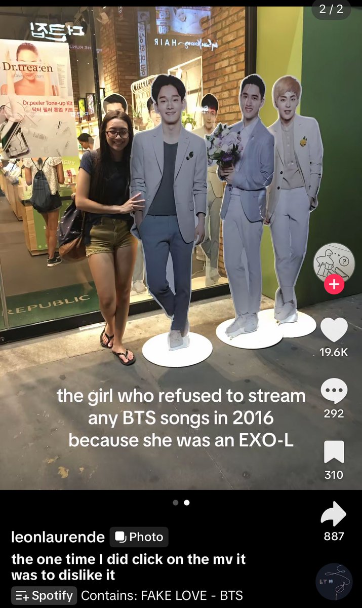 🧃⁷ ⦿☰☲ #ARIRANG tweet media