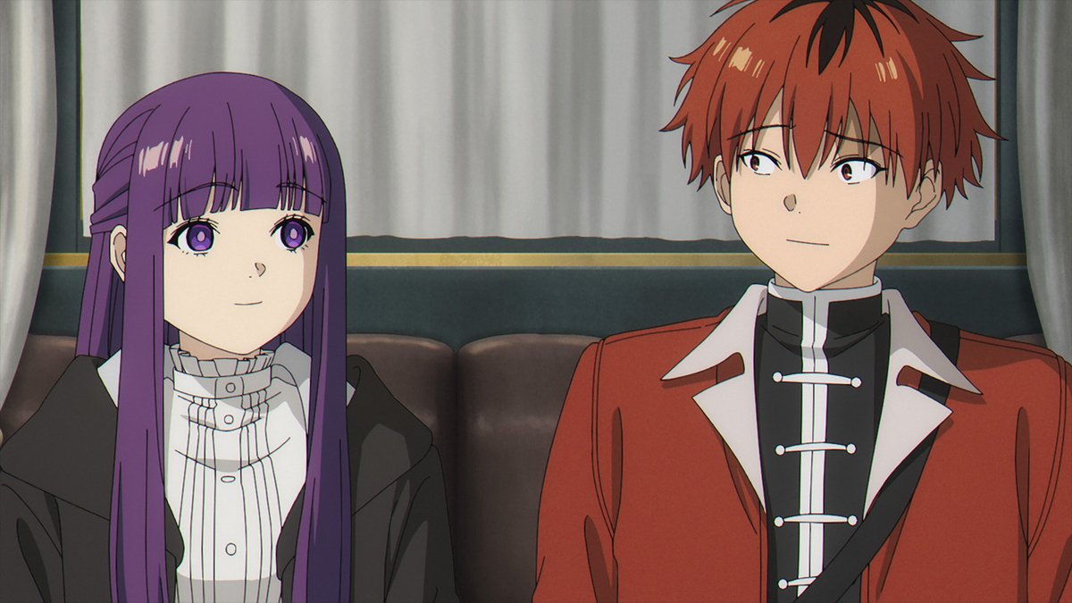 まこふぃ様 オーダーメイドの残金部分 こま (@koma_stafe) / Posts / X