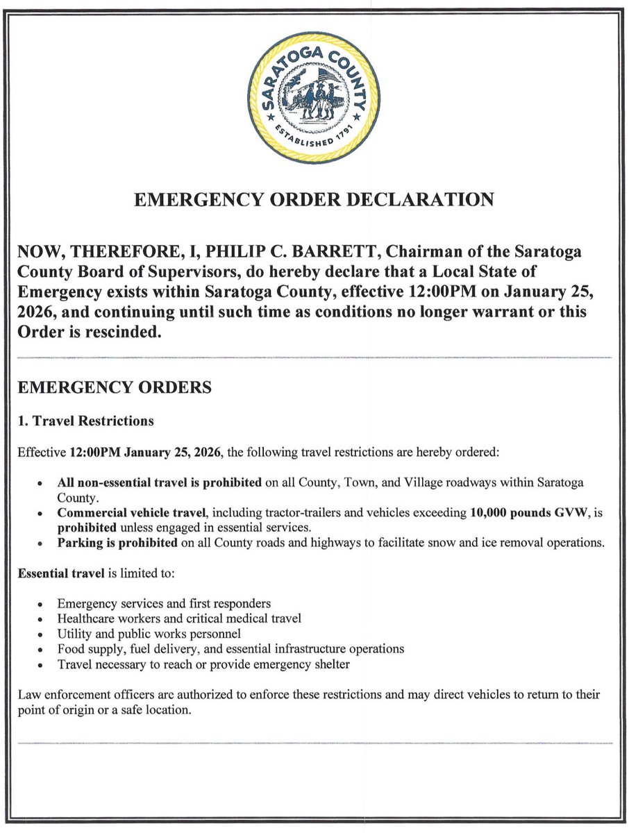 Emma Ralls tweet media