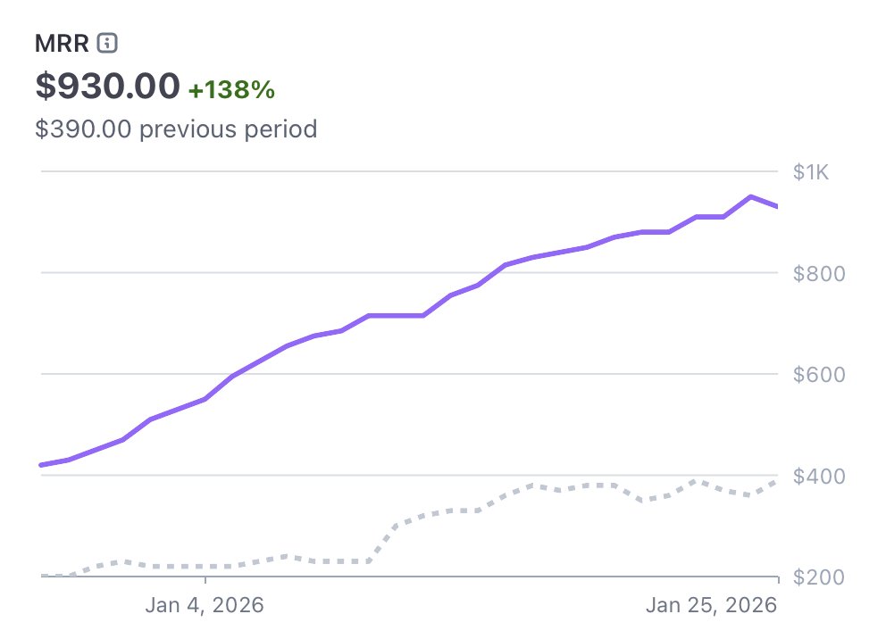 Caleb Panza ☾ tweet media