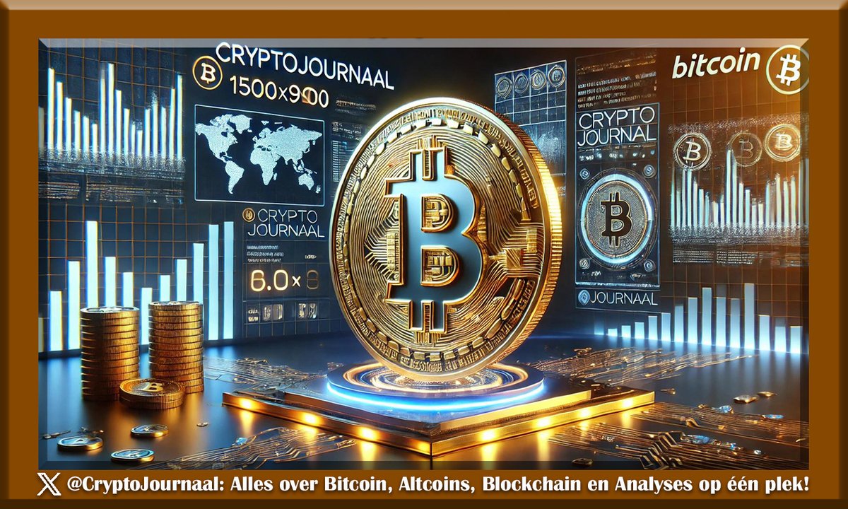 ⚡ What is Bitcoin ( $BTC ) in 10 seconds? • Bitcoin is the first  decentralized digital currency enabling peer-to-peer value transfer without  intermediaries • Technical USP: Proof-of-Work consensus (SHA-256) with  10-minute