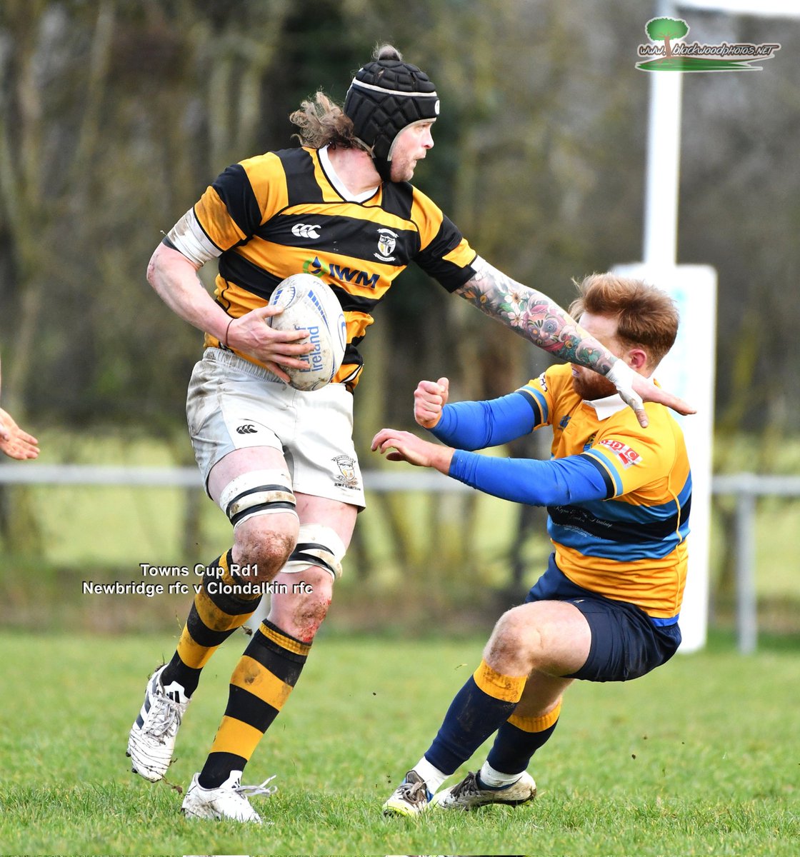 Michael Anderson jnr 🎗️♻️📸 tweet media