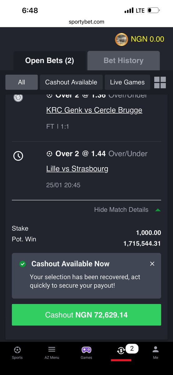 God abeg🙏🙏🙏🙏