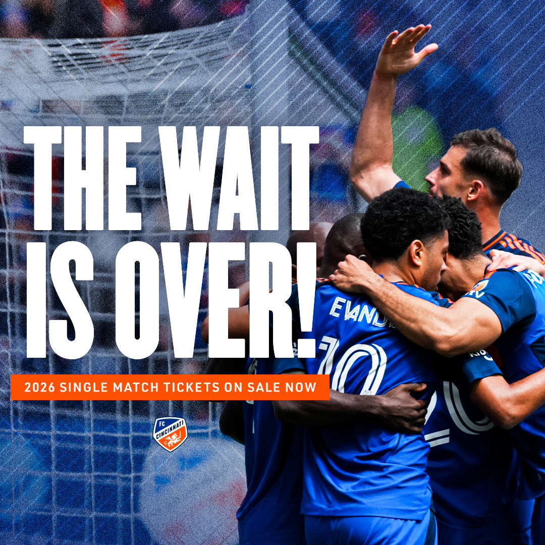 TQL Stadium tweet media