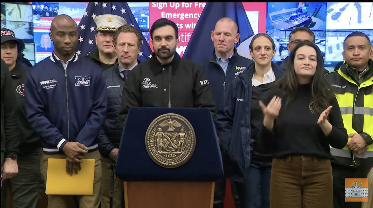 Sahalie Donaldson tweet media