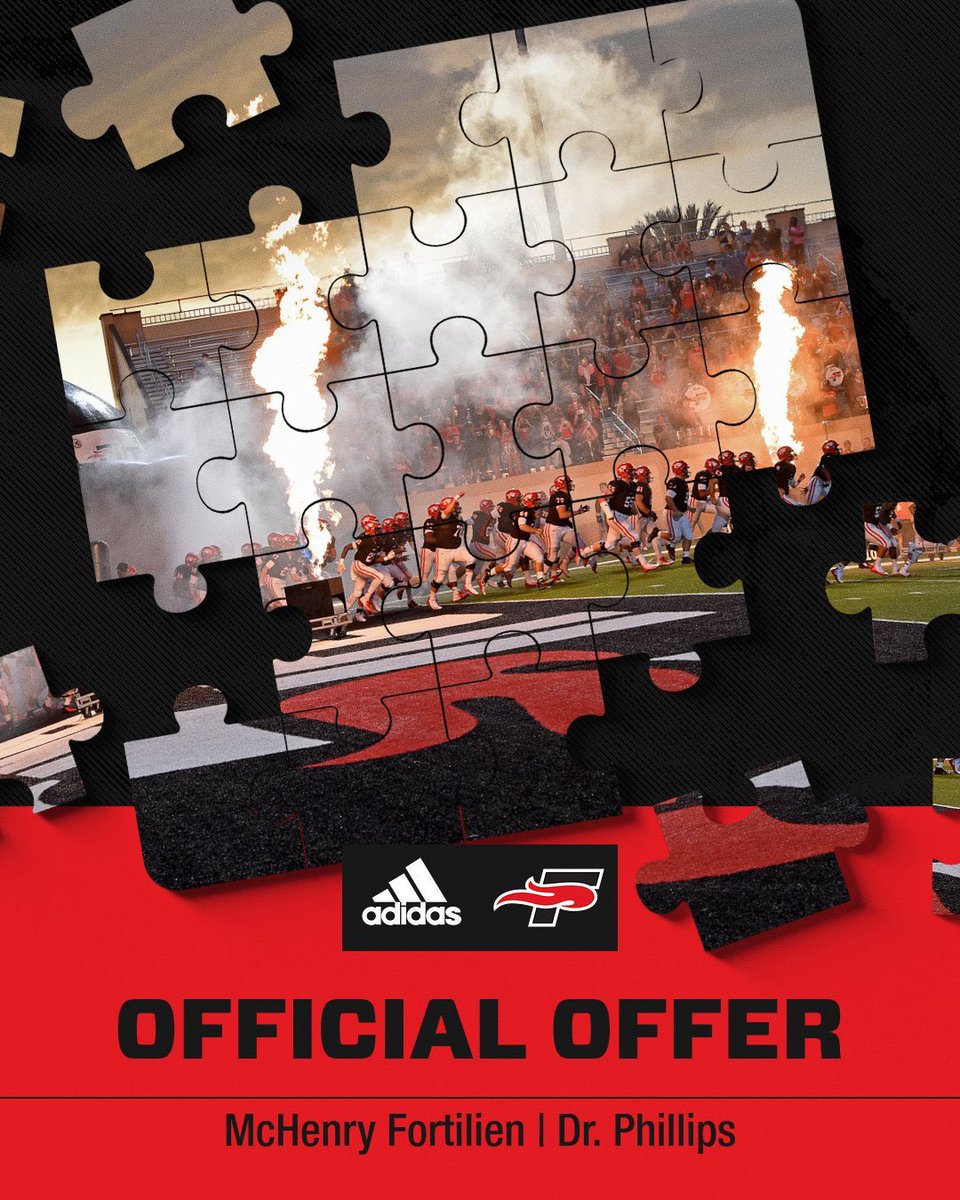 Mchenry Fortilien tweet media