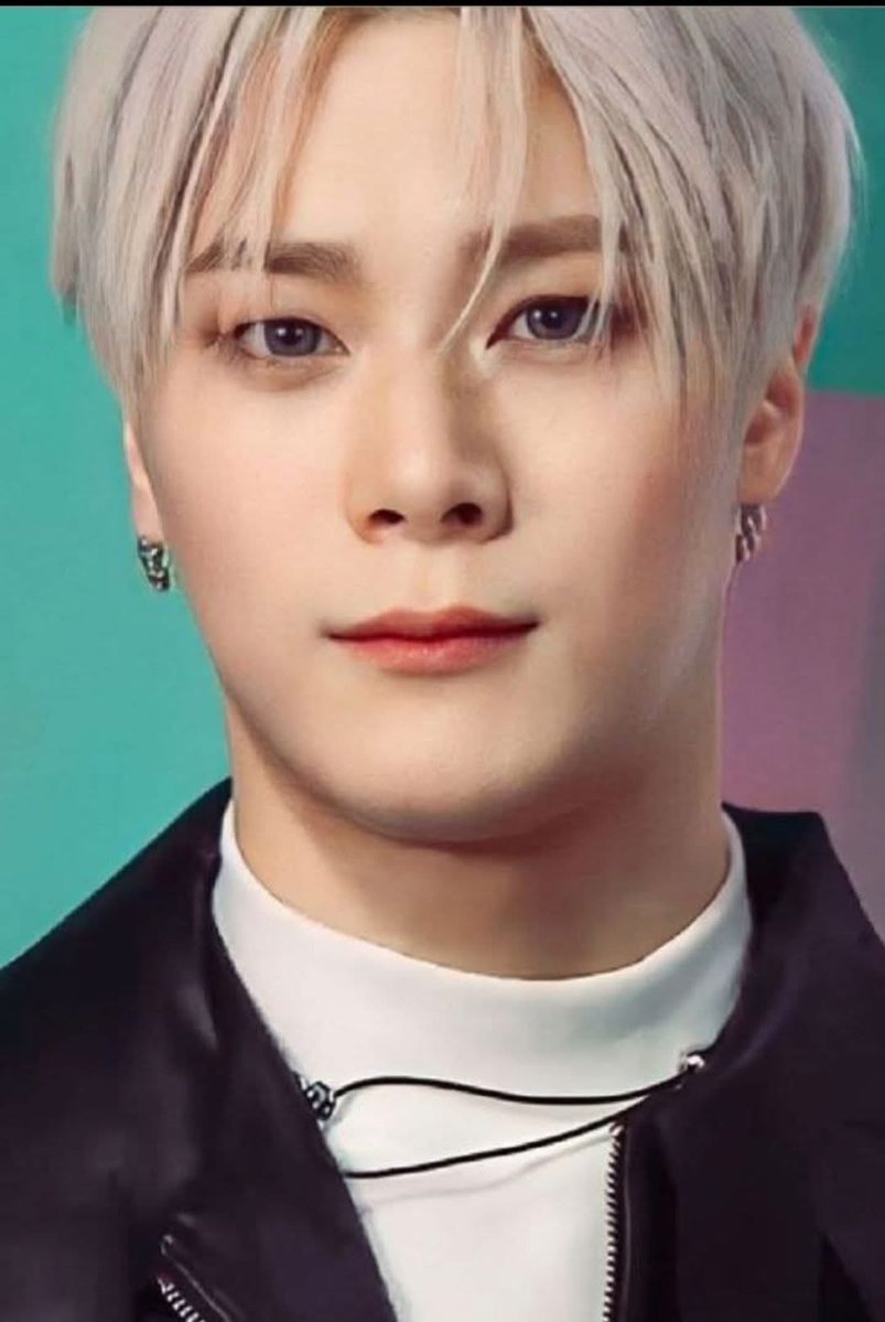 msgc2017's tweet image. Feliz cumpleaños al ángel más bello. Gracias por todas las historias y recuerdos compartidos con Aroha. Te amaremos por toda la eternidad 

#영원히빛나는달_문빈_생일축하해
#HAPPYMOONBINDAY
#문빈 #MOONBIN