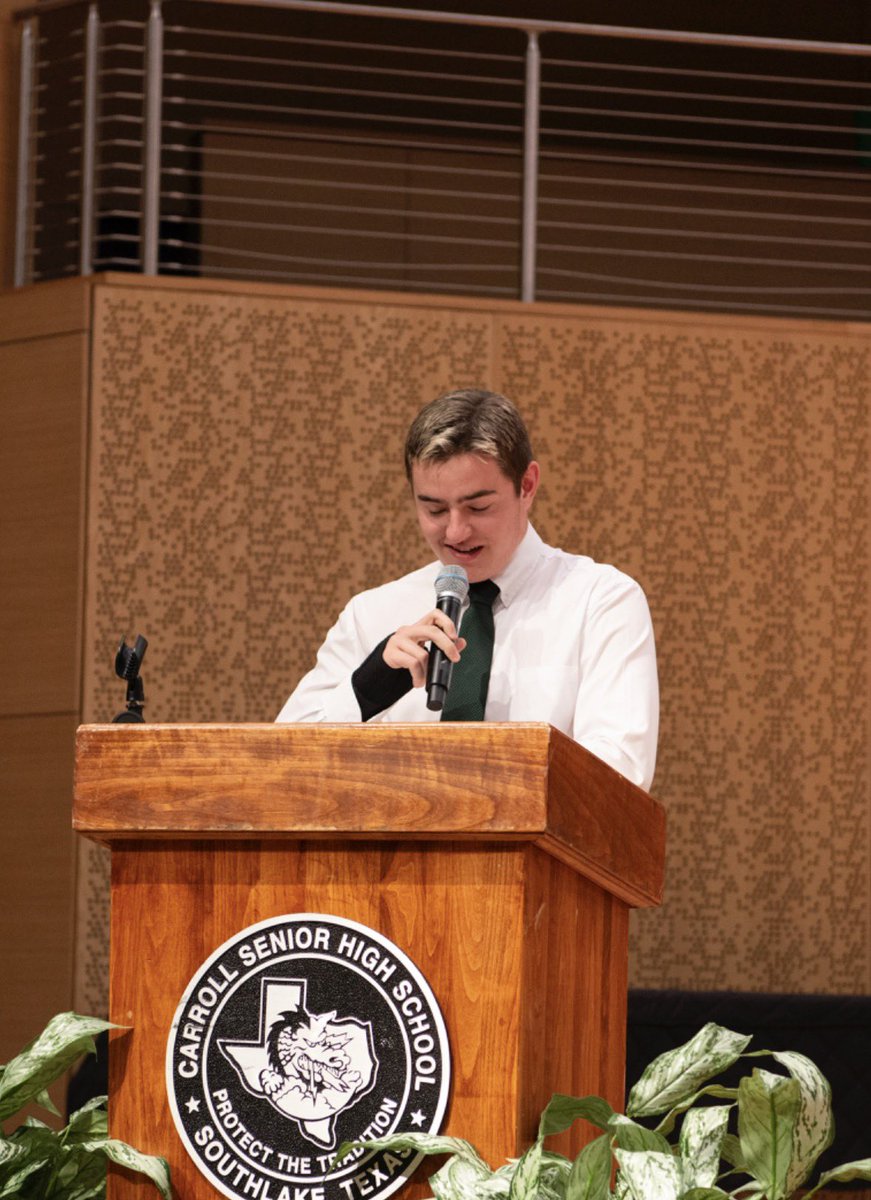 John Fraga - 2026 TE tweet media