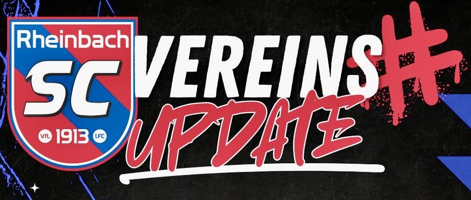 Erste: Testspielsieg gegen BW Friesdorf in Rheinbach sc-rheinbach.de/erste-testspie… via <a href="/SCRheinbach/">SC Rheinbach</a>