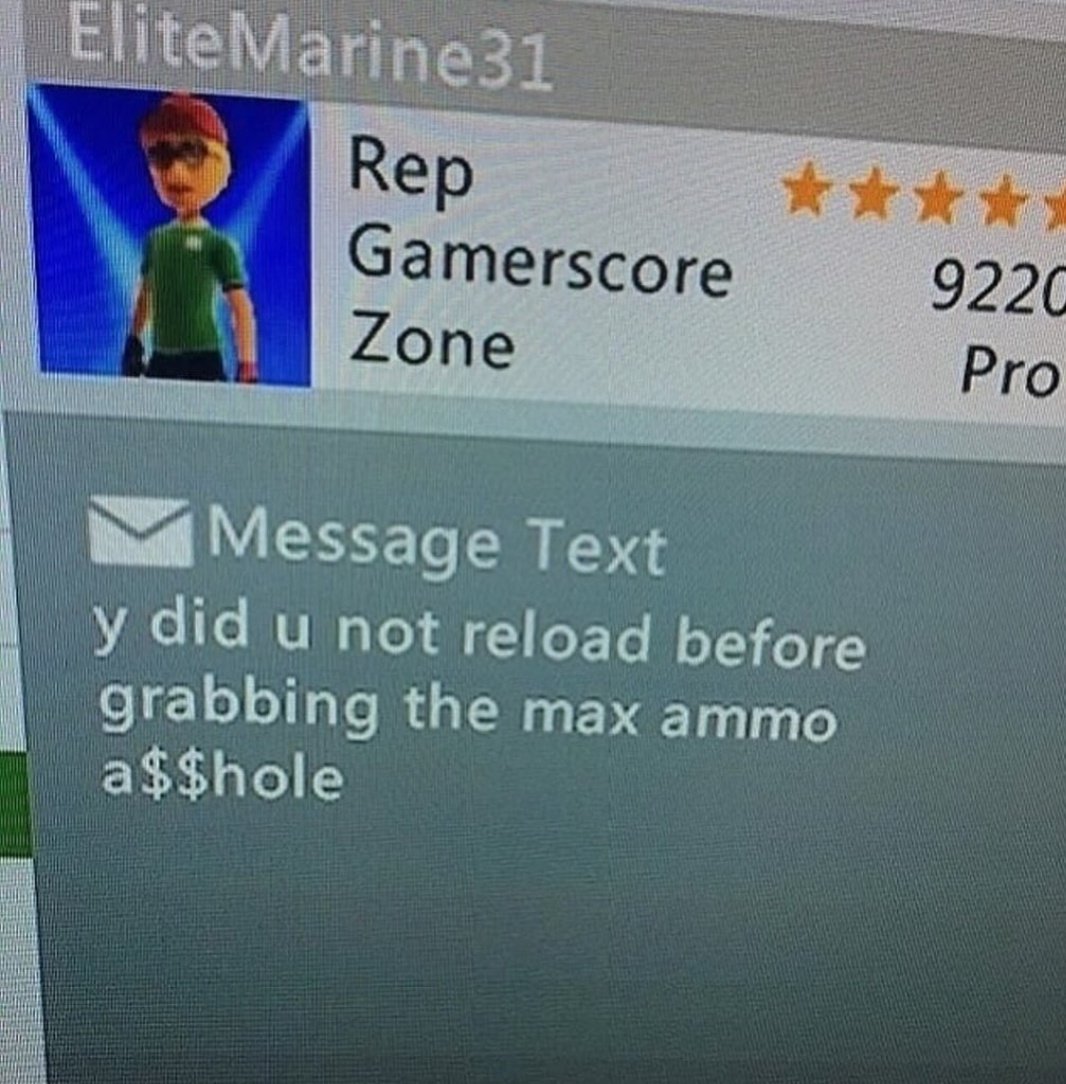 $B. (@maybebrendo) on Twitter photo 