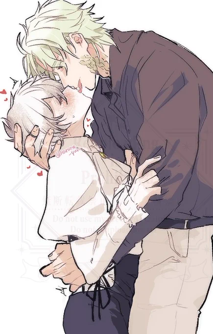 … セベスカ