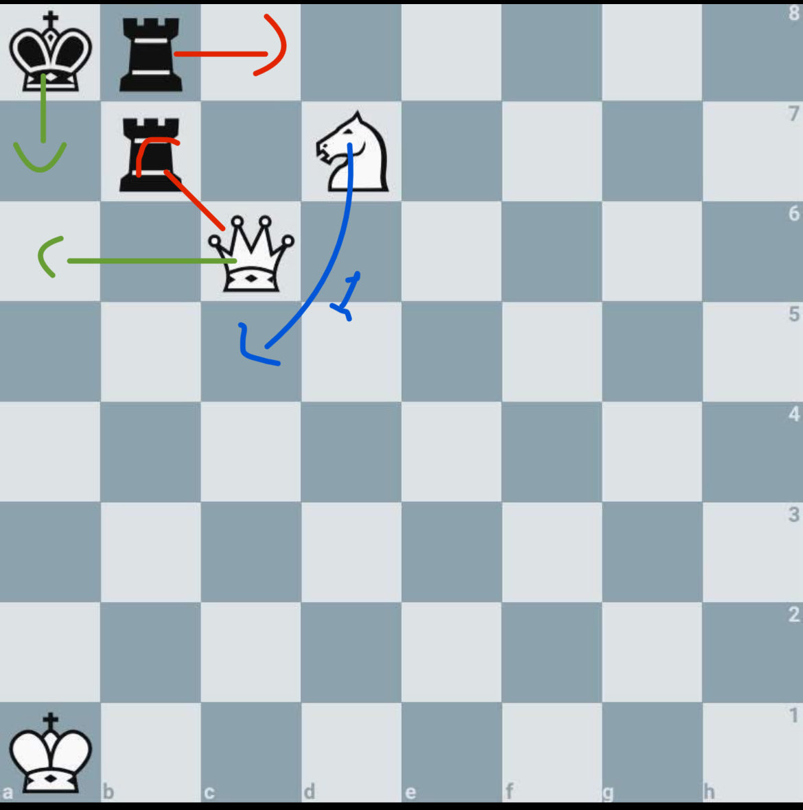 أبو محمد tweet media