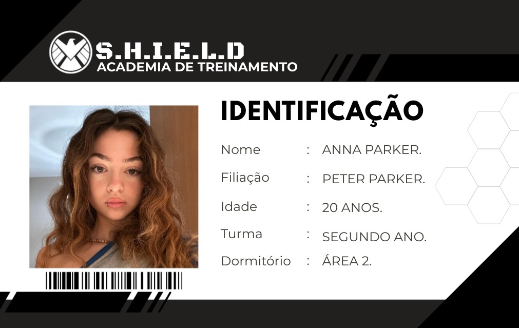 ๐ฅ๐๐ ๐ฃ๐ฅ๐ข๐๐๐๐ง โโโ VAGAS ABERTAS. tweet media