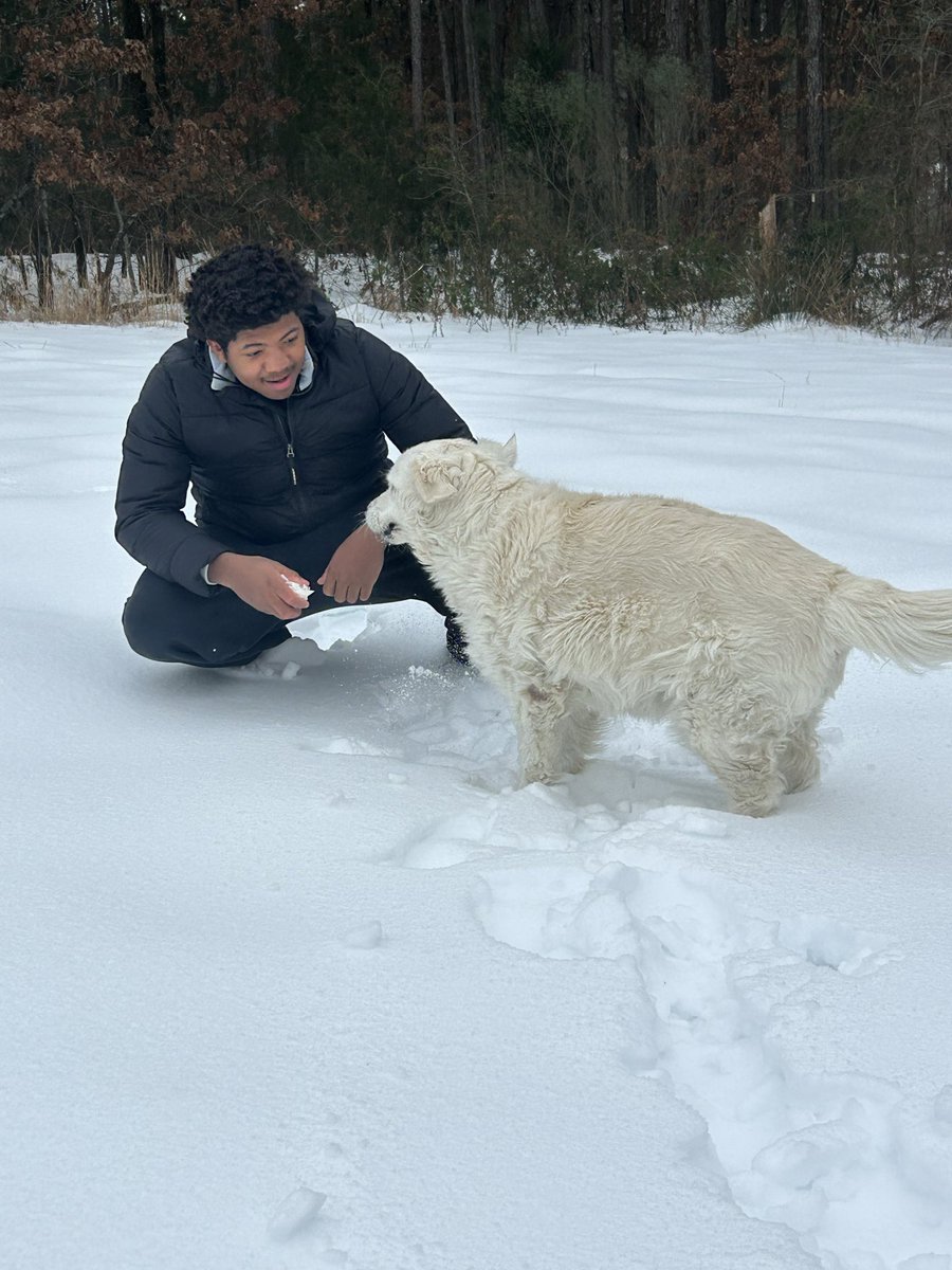 Elijah Branch tweet media