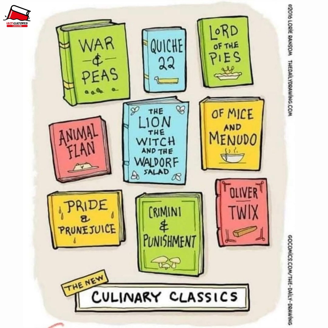 #ImagenesDeLibros #Libros #Leer #Books #Bookstagram #instabook #ilovebooks