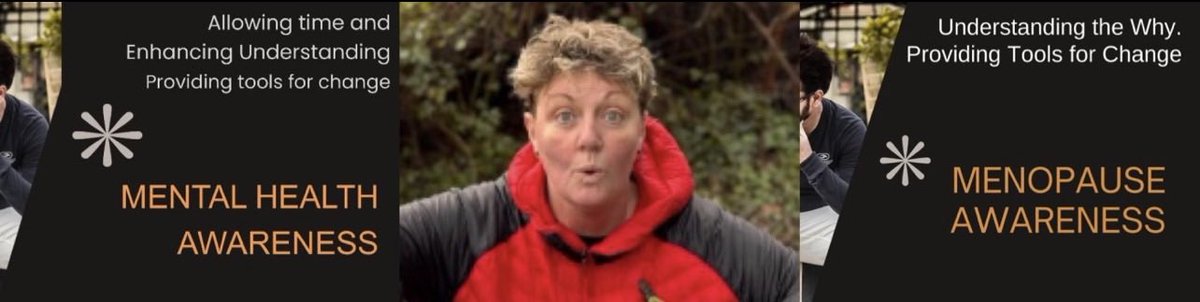 Mental Health & Wellbeing Support Services tweet media