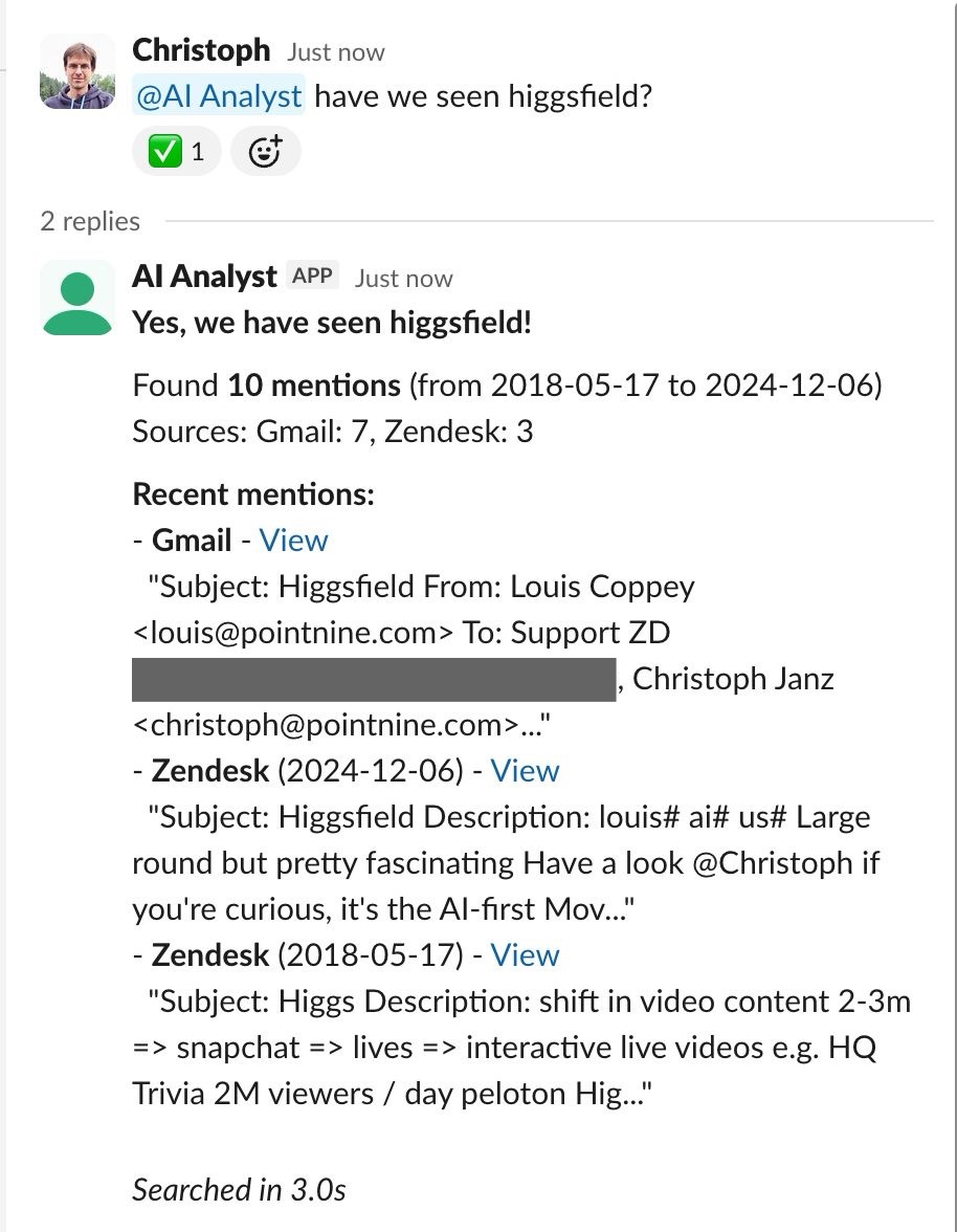 Christoph Janz 🕊 tweet media