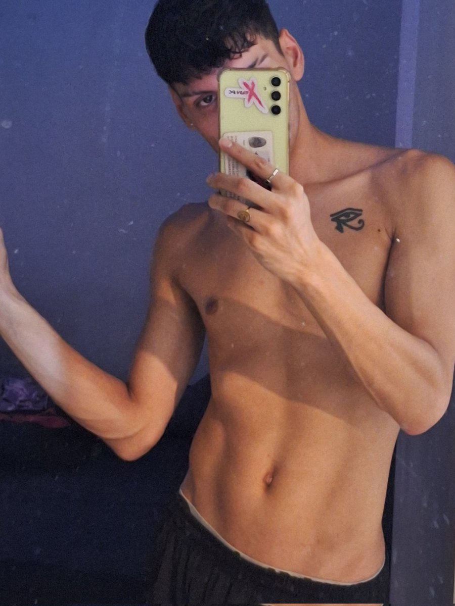 Leezzz (@lezshawol) / Posts / X