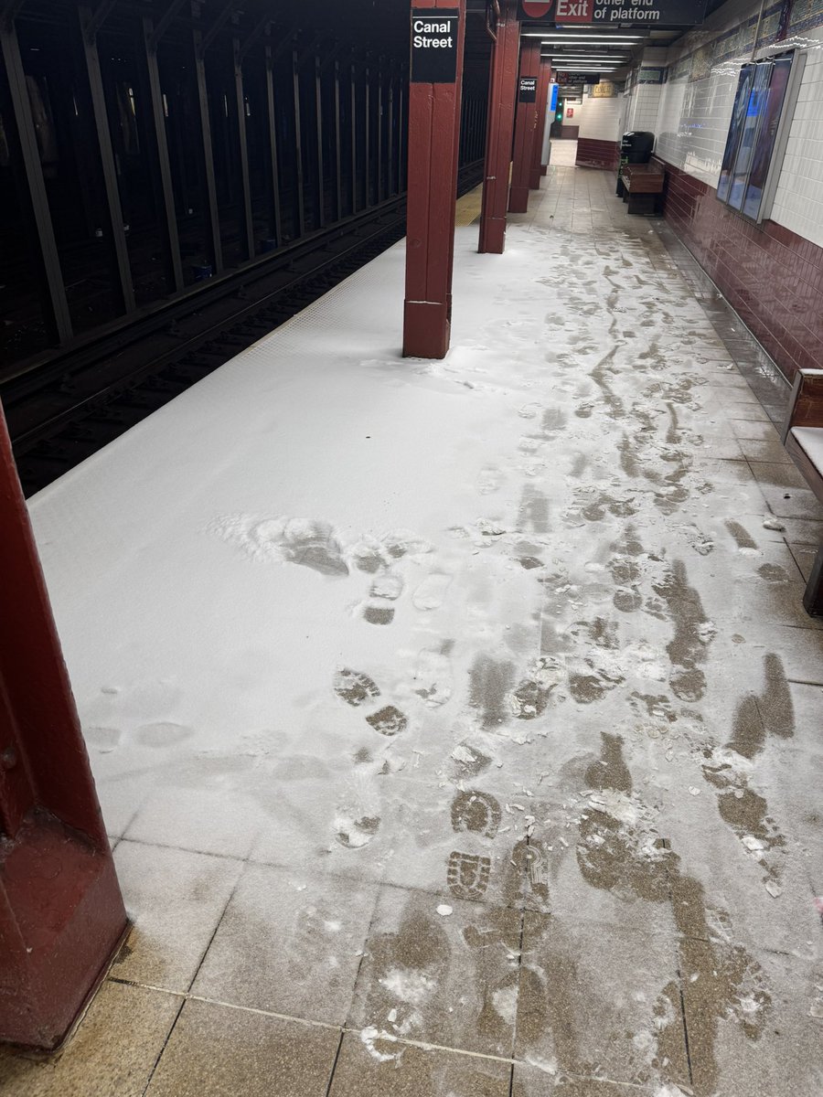 Jonah Allon tweet media