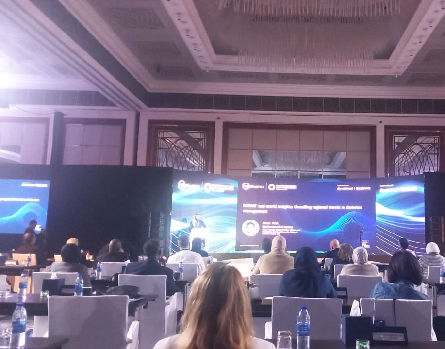 Mohammed Al-Sofiani tweet media