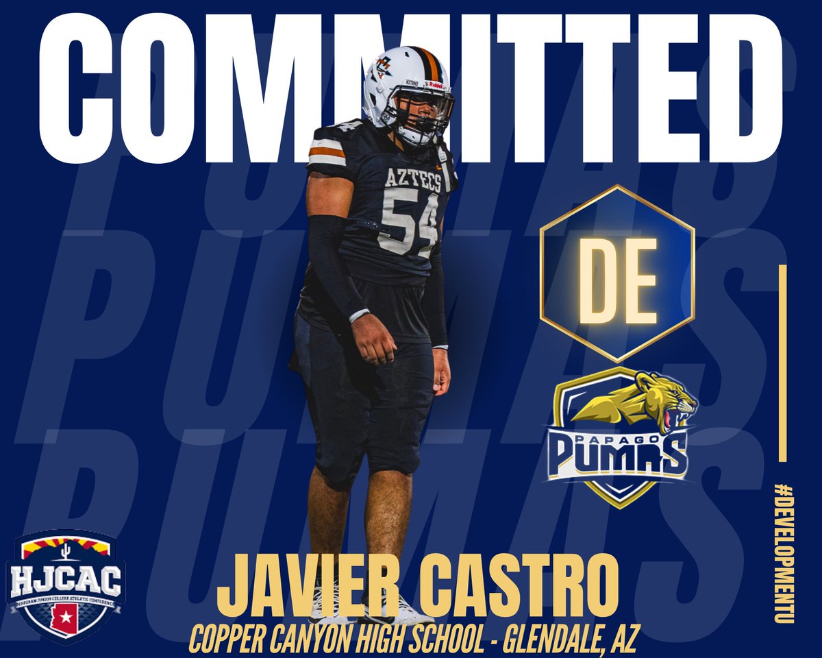 Javier Castro tweet media