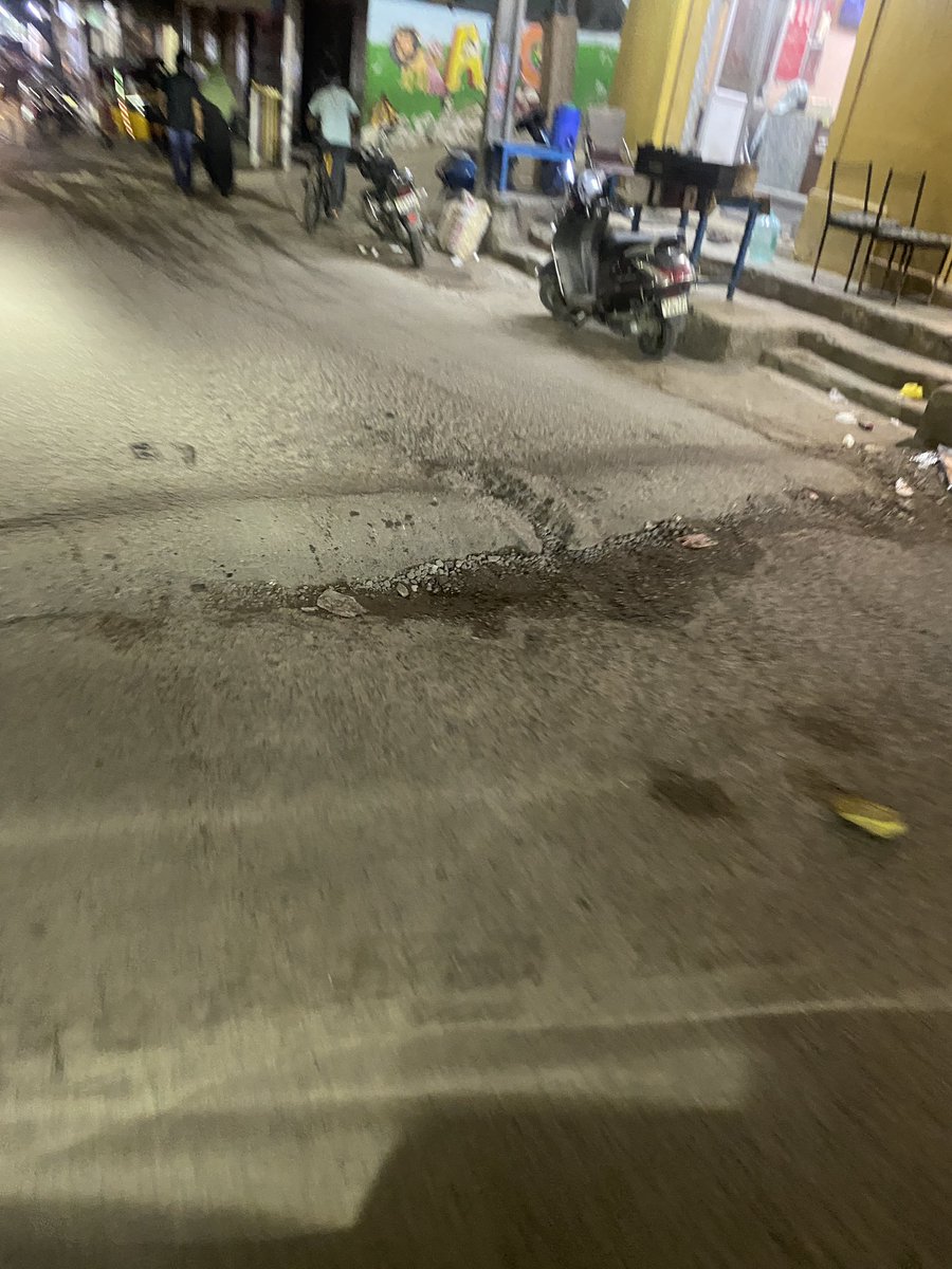 S.Q.Masood | مسعود tweet media