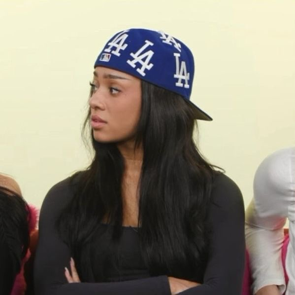 rkivemanz's tweet image. manon save me
save me manon
manon please save me