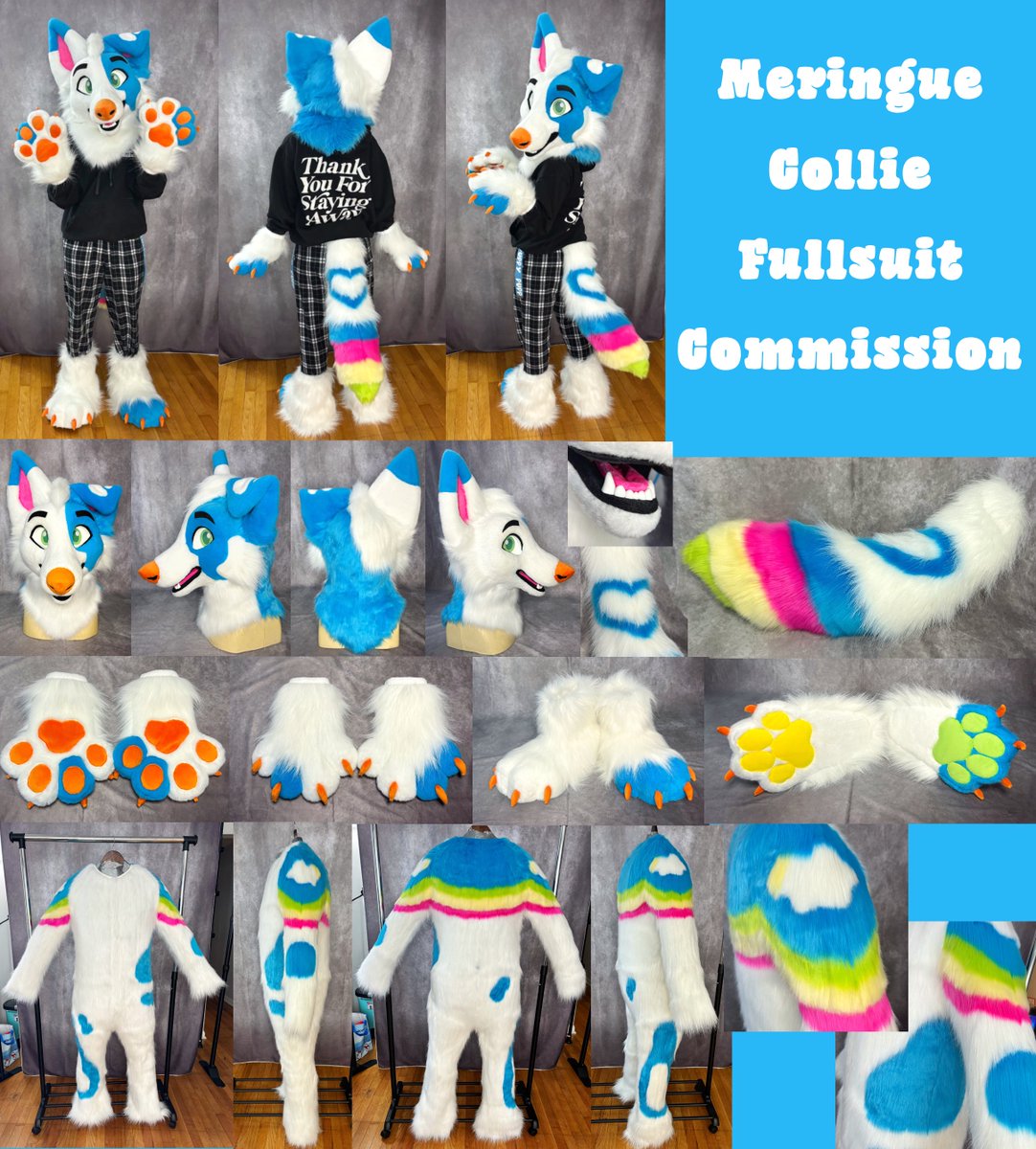 Shayde❓ tweet media