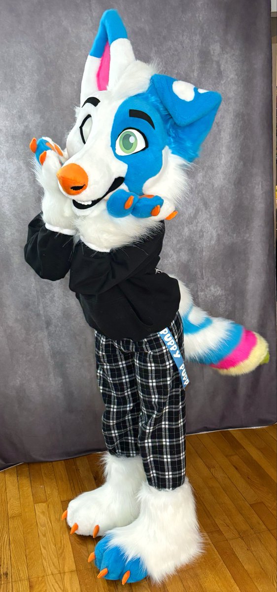 Shayde❓ tweet media