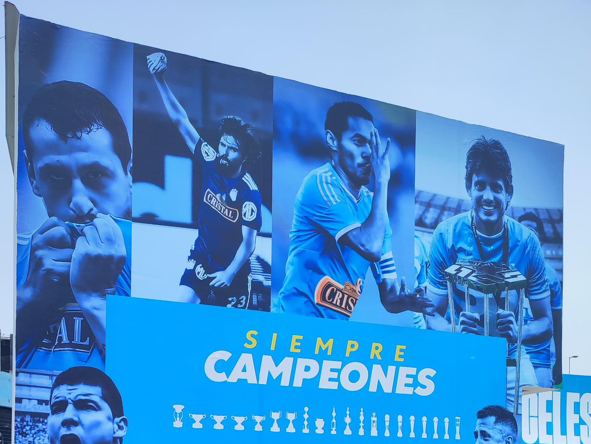 Jr Vela SC tweet media