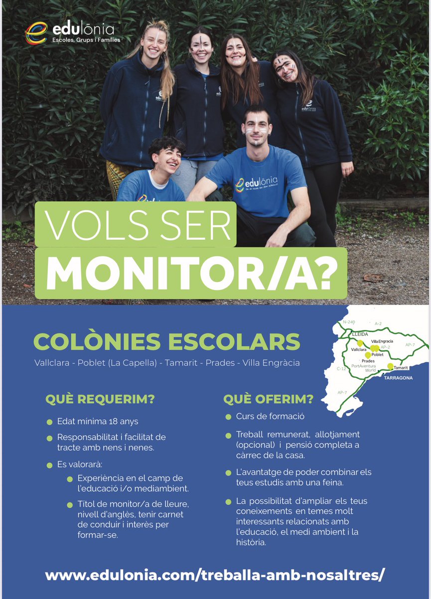 Edulònia tweet media