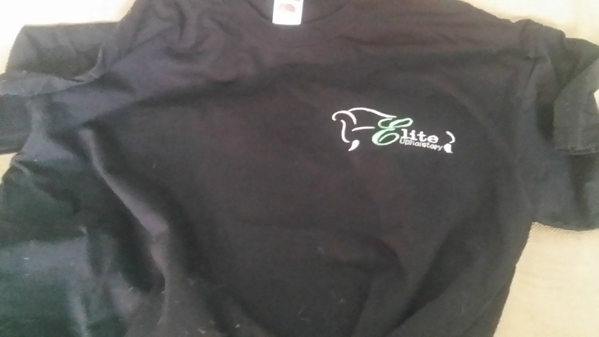 EmbroideryServi's tweet photo. https://t.co/GARfhbbMDf