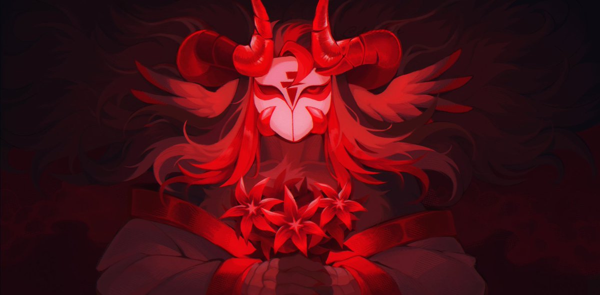 deleeleh's tweet image. katana #phighting