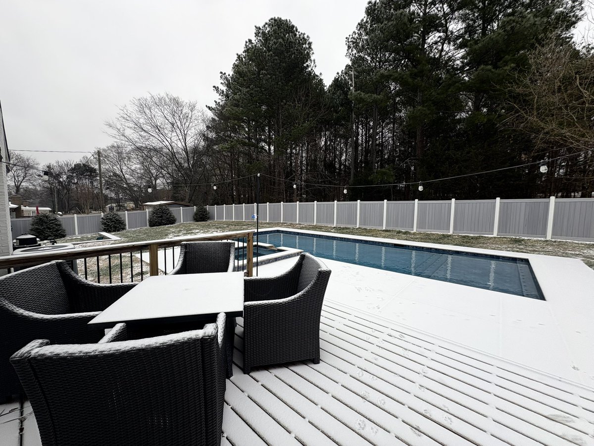 Jessica S tweet media