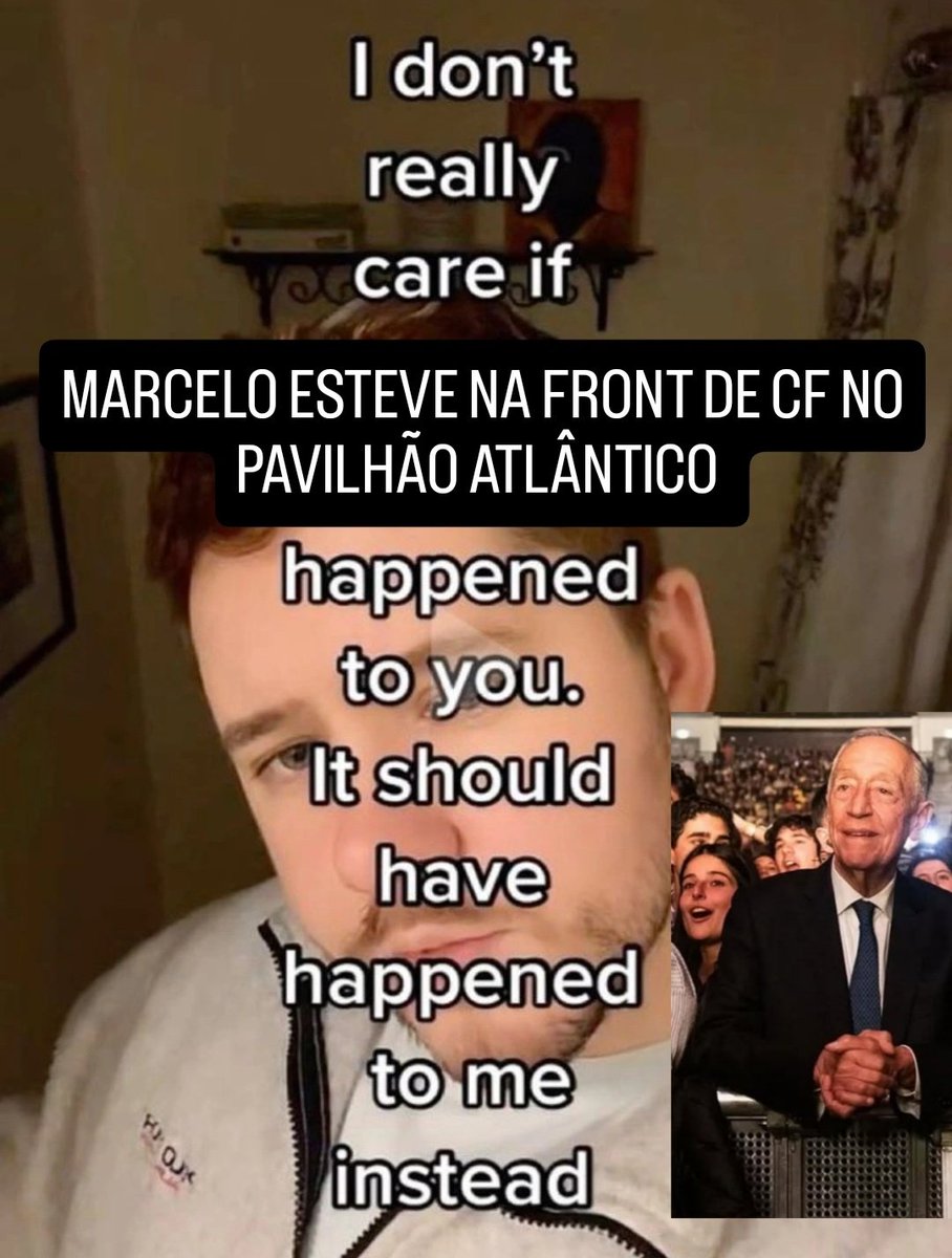 Cuca Fórum tweet media