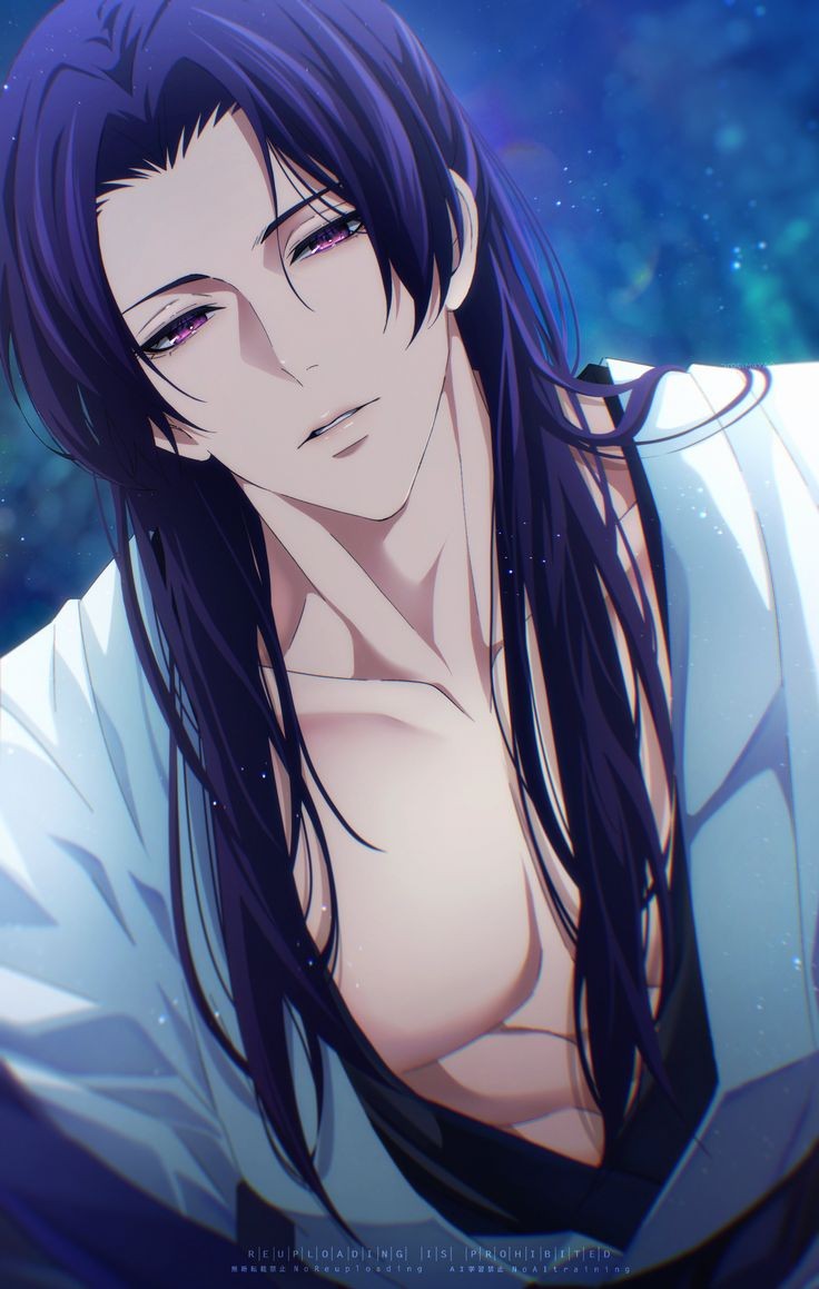 FANTASYPALAC's tweet photo. #SeductiveSundayᅠᅠᅠᅠ https://t.co/nb6QDPWfSP
