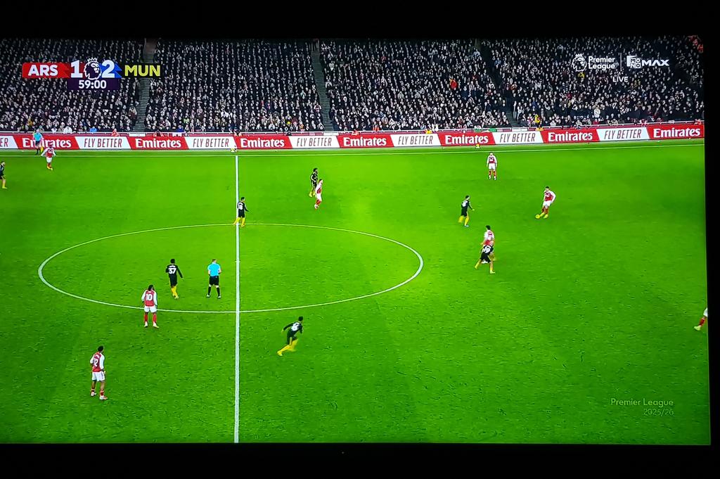 พอจะมีทรงกับเขาหน่อย
#แมนยู
#ระยอง